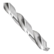 Foret hélicoïdal STIER 6,8 mm Premium HSS-E Co5 DIN 338 135°-5