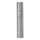 Foret hélicoïdal STIER 6,8 mm Premium HSS-E Co5 DIN 338 135°