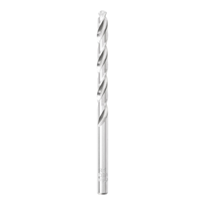 Foret hélicoïdal STIER 6,8 mm Premium HSS-E Co5 DIN 338 135°