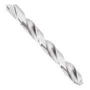 Foret hélicoïdal STIER 6 mm Premium HSS-E Co5 DIN 338 135°-5