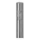 Foret hélicoïdal STIER 6 mm Premium HSS-E Co5 DIN 338 135°
