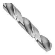 Foret hélicoïdal STIER 7,5 mm Premium HSS-E Co5 DIN 338 135°-5
