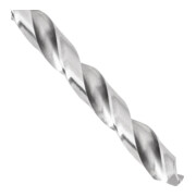 Foret hélicoïdal STIER 7 mm Premium HSS-E Co5 DIN 338 135°-5