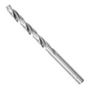 Foret hélicoïdal STIER 8 mm Premium HSS-E Co5 DIN 338 135°