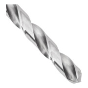 Foret hélicoïdal STIER 9,5 mm Premium HSS-E Co5 DIN 338 135°-5