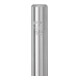 Foret hélicoïdal STIER 9,5 mm Premium HSS-E Co5 DIN 338 135°