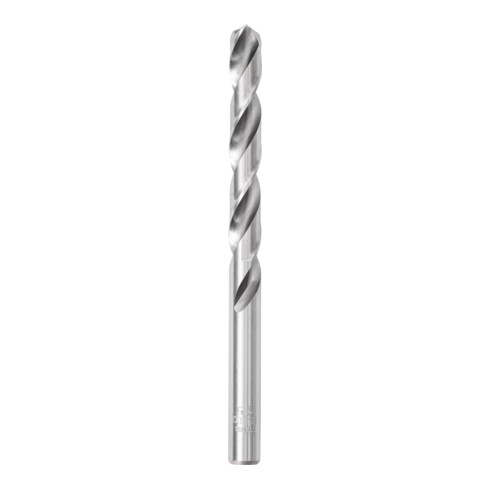 Foret hélicoïdal STIER 9,5 mm Premium HSS-E Co5 DIN 338 135°