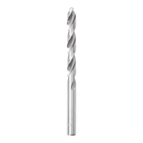 Foret hélicoïdal STIER 9 mm Premium HSS-E Co5 DIN 338 135°