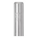 Foret hélicoïdal STIER 9 mm Premium HSS-E Co5 DIN 338 135°