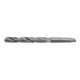 Foret hélicoïdal STIER DIN 345-N HSS-G MK3 24 mm