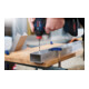 Foret hexagonal Bosch HSS PointTeQ-4