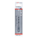 Foret hexagonal Bosch HSS PointTeQ-2