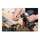 Foret hexagonal Bosch HSS PointTeQ 3 mm