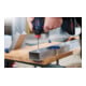 Foret hexagonal Bosch HSS PointTeQ 5,0 mm