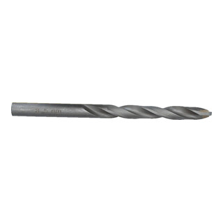 Foret HSS 8,5mm KS Tools