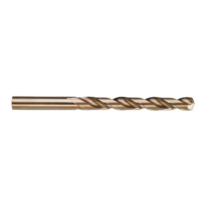 Foret HSS-CO 5,0 x 86 mm metabo