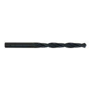 Forets KS Tools-1
