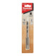 Perceuse à bois Makita SDS+-3