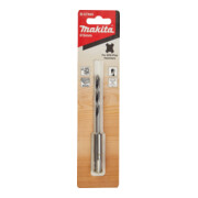 Perceuse à bois Makita SDS+-3