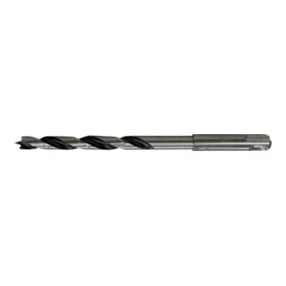Perceuse à bois Makita SDS+