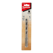 Perceuse à bois Makita SDS+-3