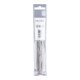 Foret Makita HSS-CO 10.00x133mm (D-17463)-2