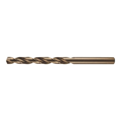 Foret Makita HSS-CO 10.50x133mm (D-17479)