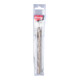 Foret Makita HSS-CO 11.00x142mm (D-17485)-2