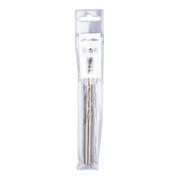 Foret Makita HSS-CO 11.00x142mm (D-17485)-5