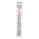 Foret Makita HSS-CO 12.00x151mm (D-17500)