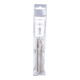 Foret Makita HSS-CO 12.00x151mm (D-17500)