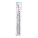 Foret Makita HSS-CO 12.50x151mm (D-17516)-2