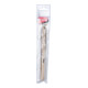Foret Makita HSS-Co 13x151mm (D-17522)
