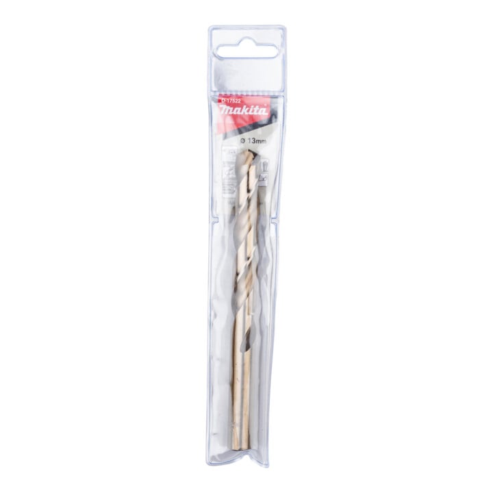 Foret Makita HSS-Co 13x151mm (D-17522)