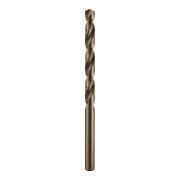 Mèche Makita HSS-CO 3.5X70 5ER PACK (D-16667)