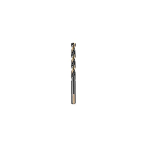 Foret Makita HSS-CO 6x93mmk D-16710