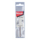 Foret Makita HSS-CO1.50x40mm (D-17289)