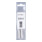 Foret Makita HSS-CO 8x117mmk D-16754-2
