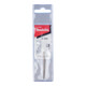 Foret Makita HSS-CO2.00X49mm (D-17295)