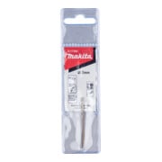 Foret Makita HSS-CO2.00X49mm (D-17295)-2