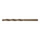 Foret Makita HSS-CO2.00X49mm (D-17295)