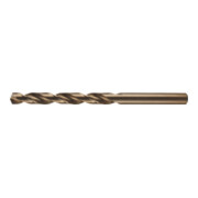 Foret Makita HSS-CO2.00X49mm (D-17295)-4