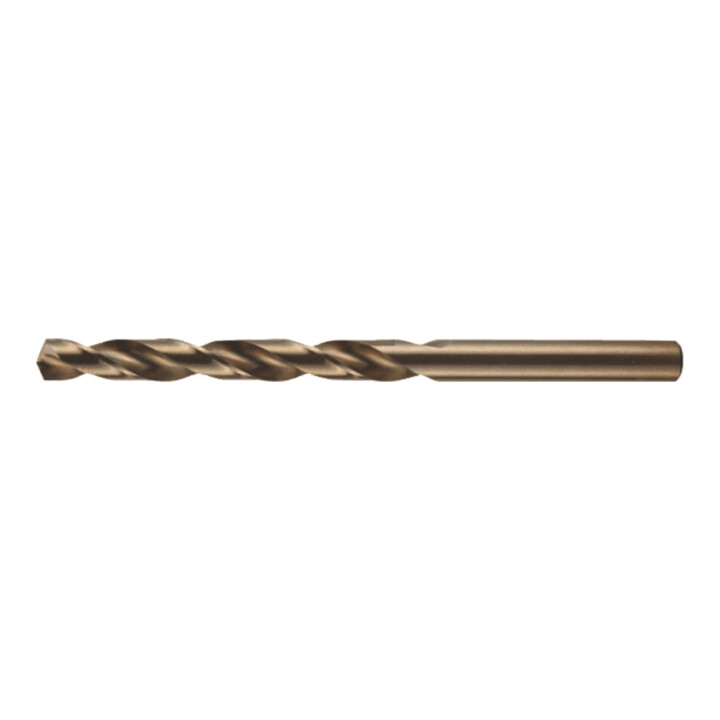 Foret Makita HSS-CO2.00X49mm (D-17295)