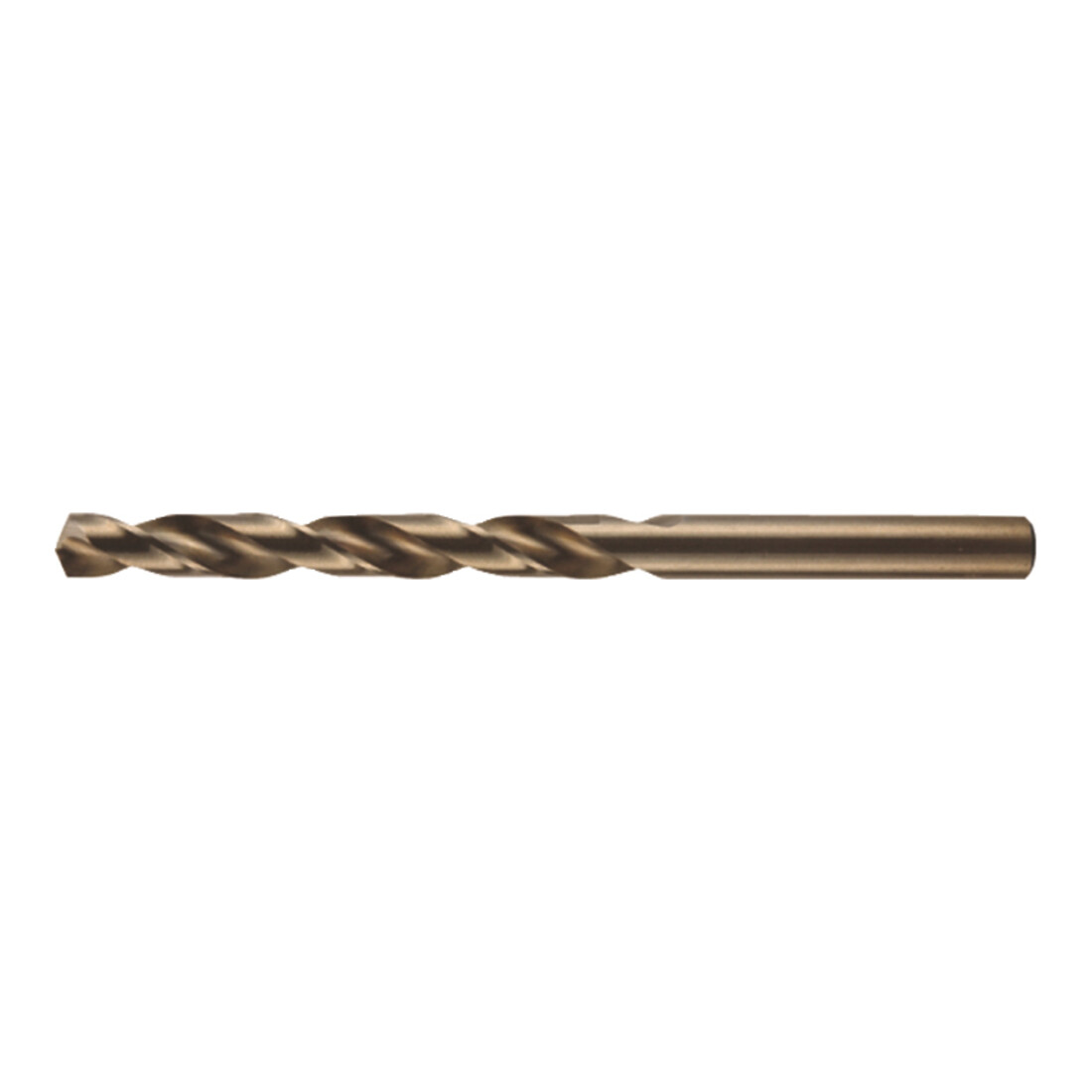 Foret Makita HSS-CO2.00X49mm (D-17295)