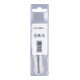 Foret Makita HSS-CO2.00X49mm (D-17295)