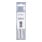 Foret Makita HSS-CO 8x117mmk D-16754-4