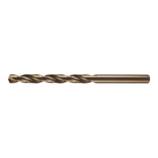 Foret Makita HSS-CO 8x117mmk D-16754