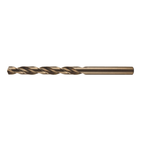 Foret Makita HSS-CO2.00X49mm (D-17295)