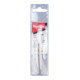 Foret Makita HSS-CO3.00x61mm (D-17310)-2