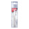 Foret Makita HSS-CO 8x117mmk D-16754-2